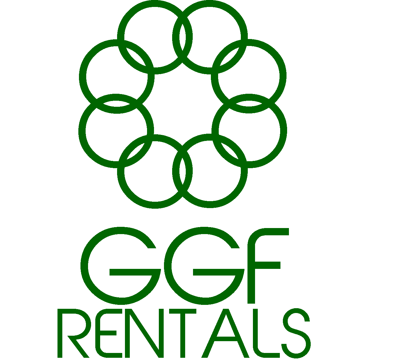 GGF Rentals